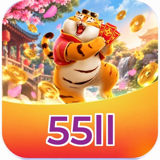 55ll Estratégias Slots