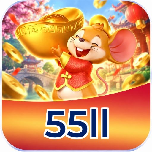 55ll VIP FAQ