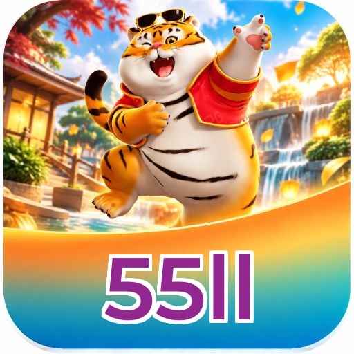 55ll Responsible Gaming