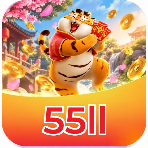 55ll Métodos de Login