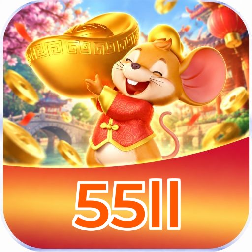 55ll Betting Limits