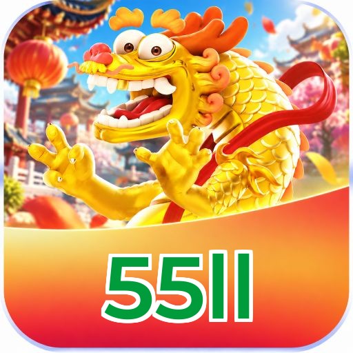 55ll instalar Android APK