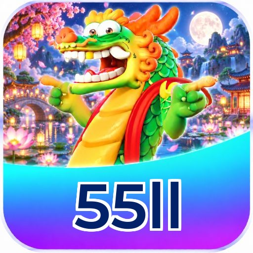 55ll Bonus Tips
