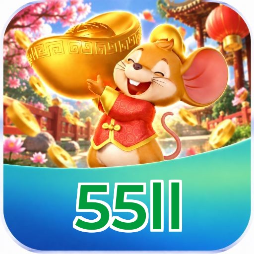 55ll Entrar Telegram