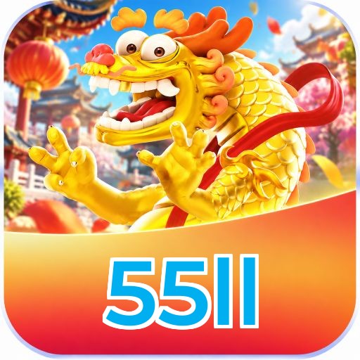55ll Bet Odds Analysis