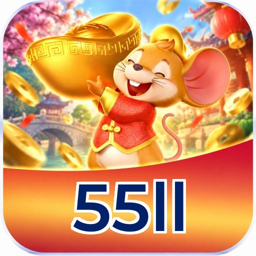 55ll Win FAQ