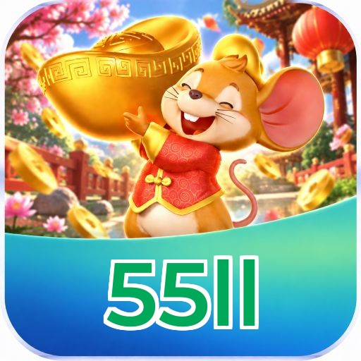 55ll Odds Lottery