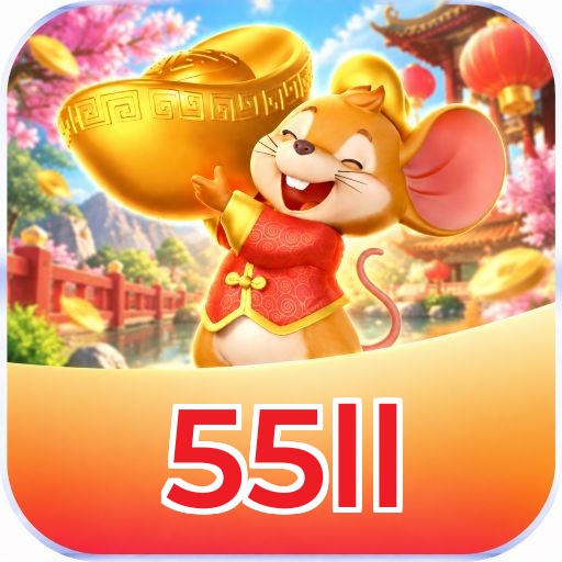 55ll Facebook Page