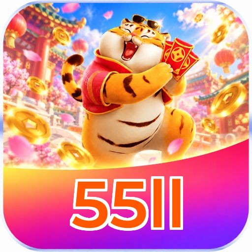 55ll Fortune Tiger Strategies