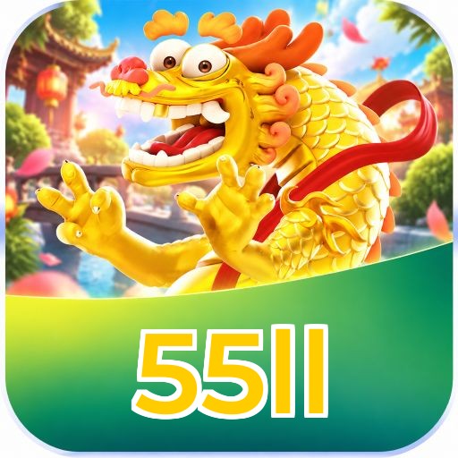 55ll Fortune Tiger FAQ
