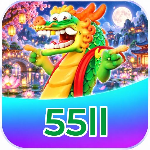 Baixar 55ll iPhone