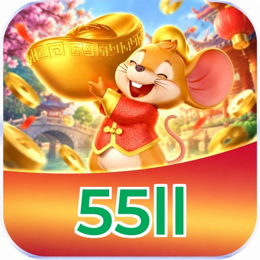 55ll FAQ instalar app