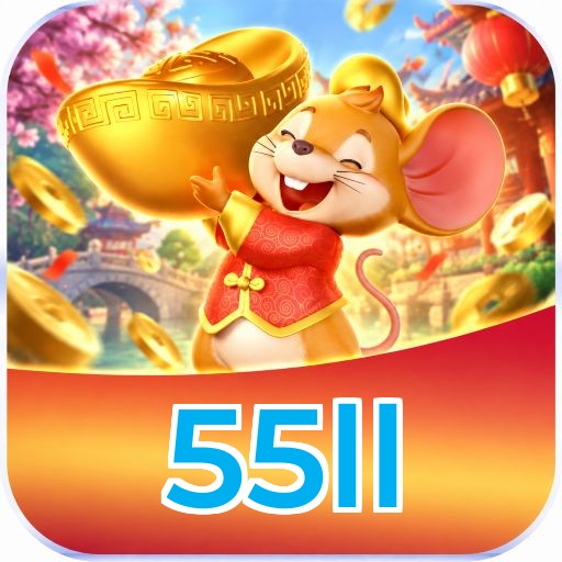 55ll Como Apostar Lottery