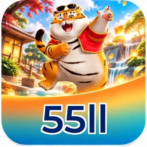55ll VIP Program