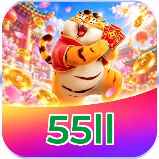 Comparação Métodos Download