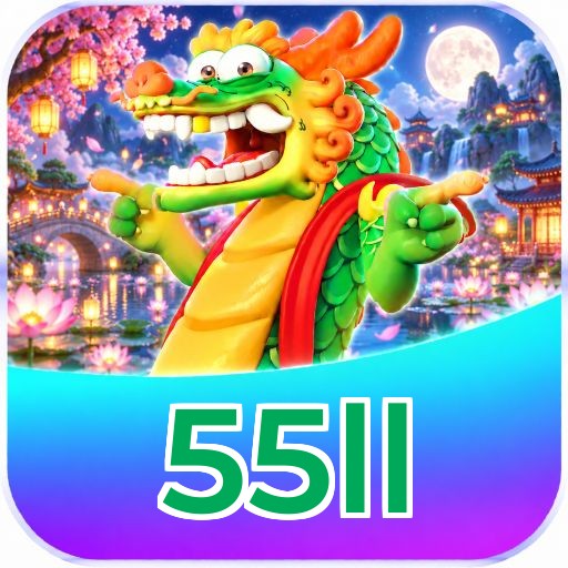 55ll Top Slots