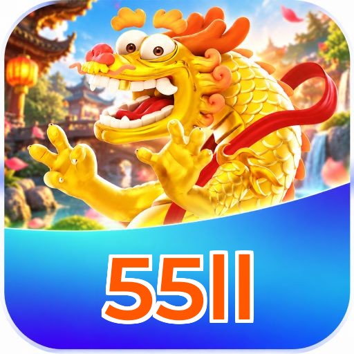 55ll Estratégias Lottery