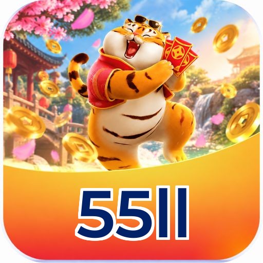 55ll Login FAQ