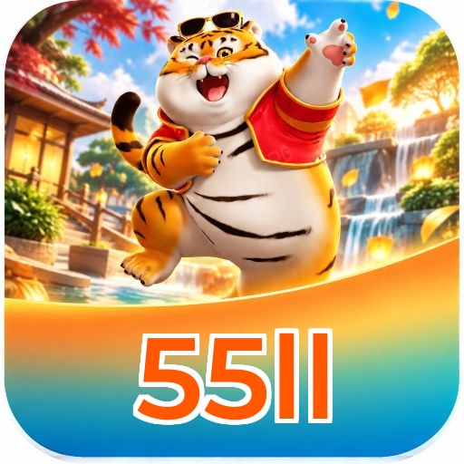 55ll Live Casino Overview