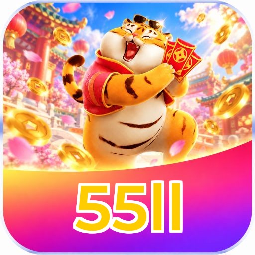 55ll Facebook Support