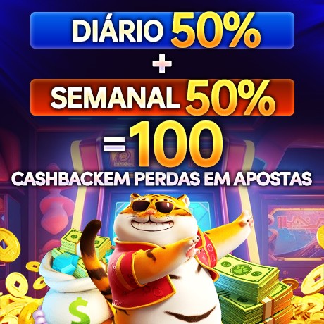 55LL Indique amigos para receber um bônus