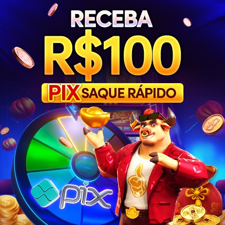 55LL Ganhe R$ 100,00 Gratis