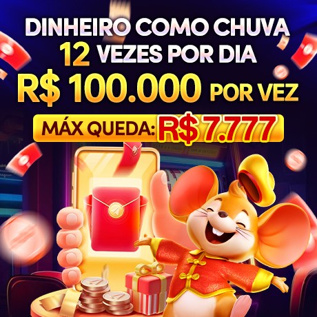 55LL Fundo de Resgate de Perdas Semanais