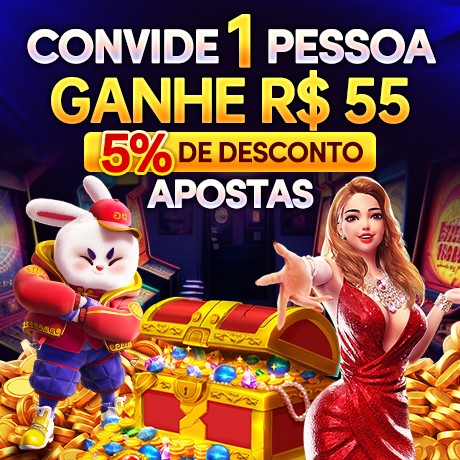 55LL ConvidarCentro